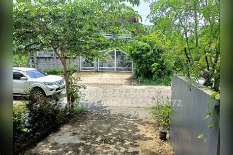 55 houses for sale in San Agustin I, Dasmariñas .